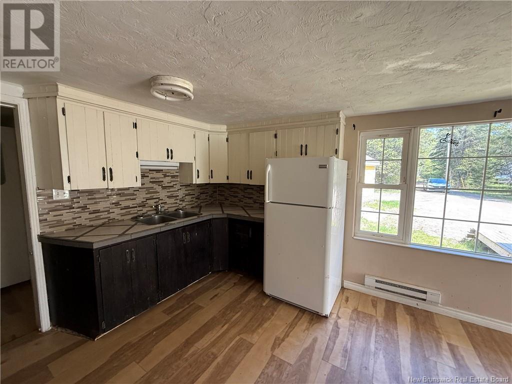 91 Bas De L'allee, Richibouctou-Village, New Brunswick  E1W 1B7 - Photo 5 - NB119464