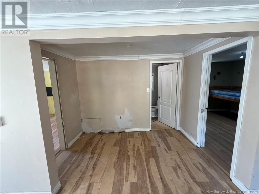 91 Bas De L'allee, Richibouctou-Village, New Brunswick  E1W 1B7 - Photo 9 - NB119464