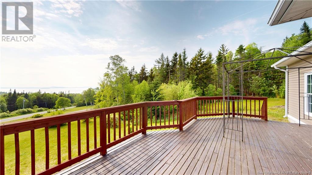 475 Shore Road, Breadalbane, New Brunswick  E5C 1P2 - Photo 33 - NB120217