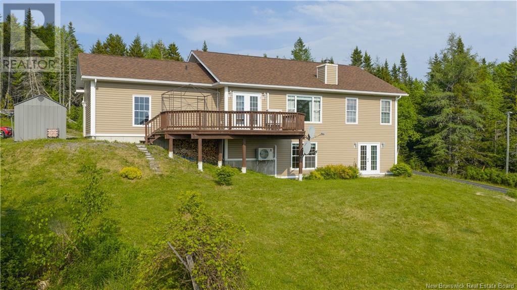 475 Shore Road, Breadalbane, New Brunswick  E5C 1P2 - Photo 36 - NB120217