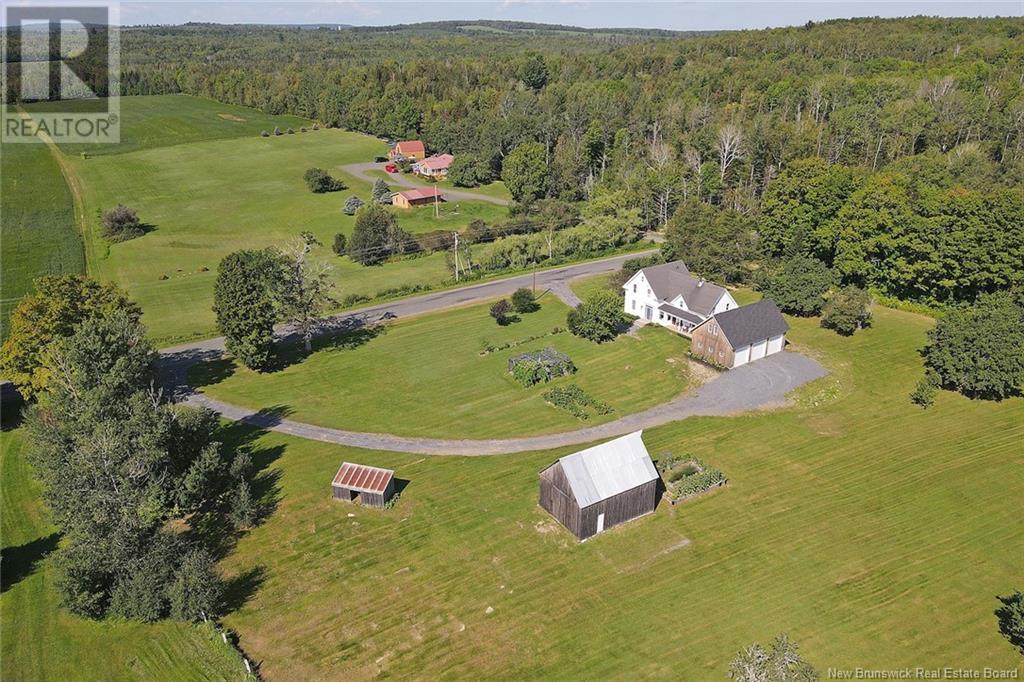 161 Bedell Settlement Road, Bedell, New Brunswick  E7M 4R9 - Photo 47 - NB120318