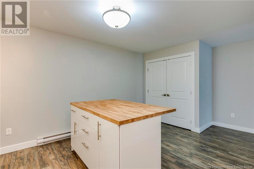 3 Cathedral Lane, Saint John, New Brunswick  E2L 0E7 - Photo 20 - NB120263