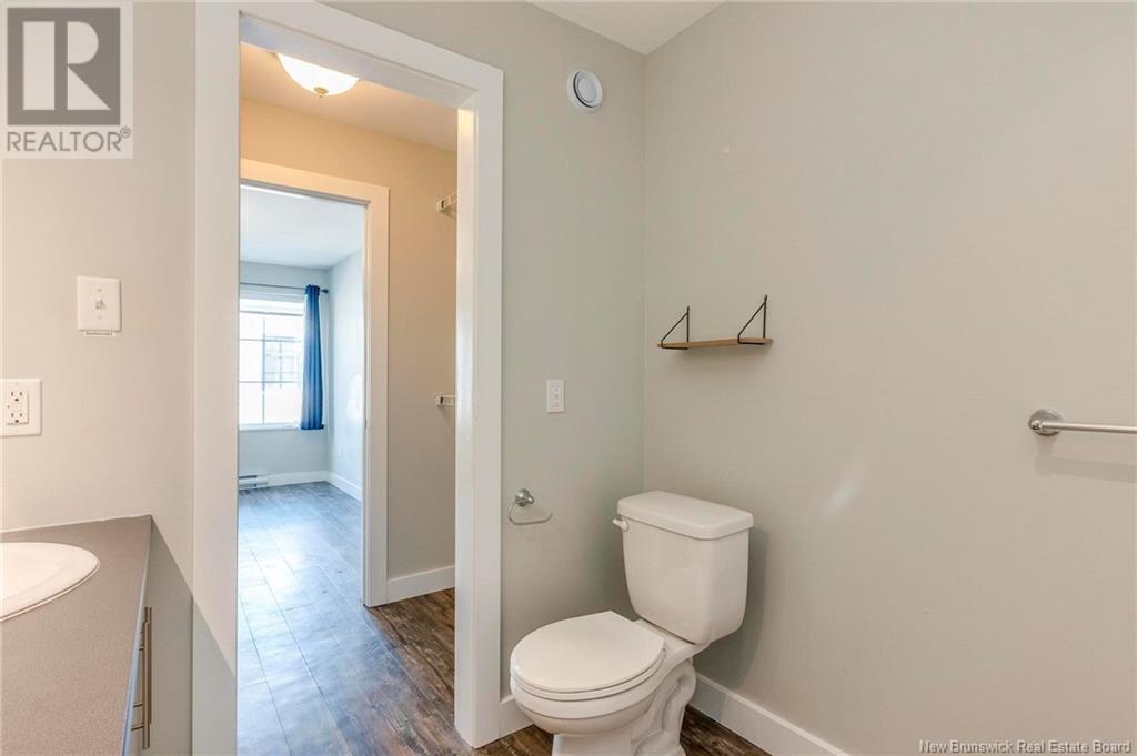 3 Cathedral Lane, Saint John, New Brunswick  E2L 0E7 - Photo 29 - NB120263