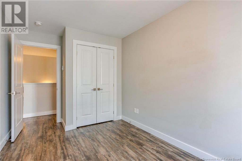 3 Cathedral Lane, Saint John, New Brunswick  E2L 0E7 - Photo 33 - NB120263