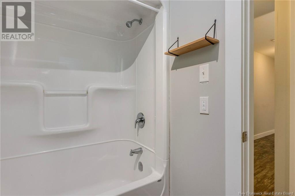 3 Cathedral Lane, Saint John, New Brunswick  E2L 0E7 - Photo 37 - NB120263