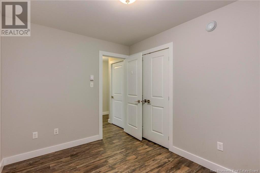 3 Cathedral Lane, Saint John, New Brunswick  E2L 0E7 - Photo 39 - NB120263
