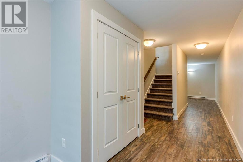 3 Cathedral Lane, Saint John, New Brunswick  E2L 0E7 - Photo 4 - NB120263