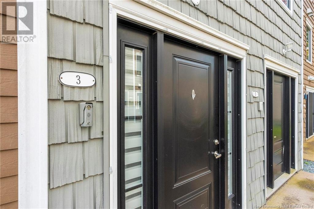 3 Cathedral Lane, Saint John, New Brunswick  E2L 0E7 - Photo 40 - NB120263