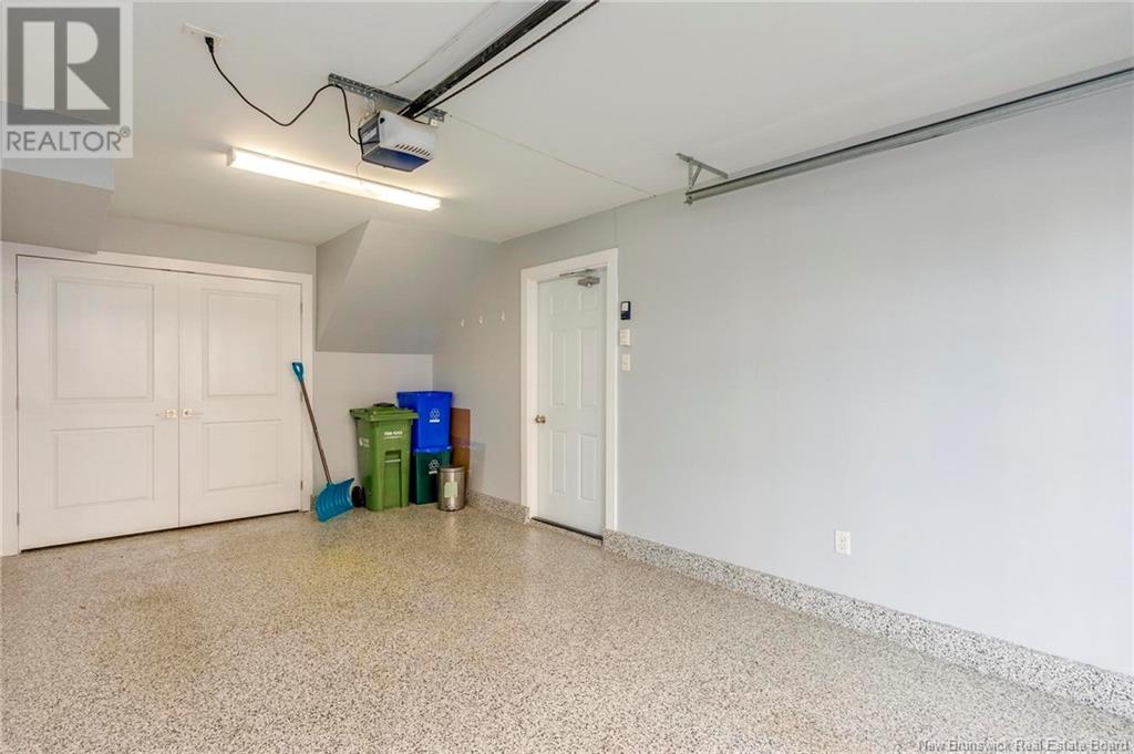 3 Cathedral Lane, Saint John, New Brunswick  E2L 0E7 - Photo 8 - NB120263