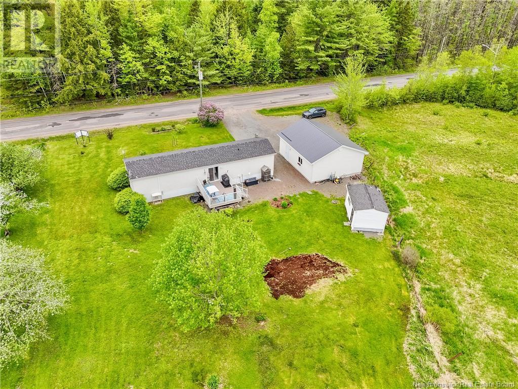 421 Route 670, Ripples, New Brunswick  E4B 1E4 - Photo 20 - NB119775