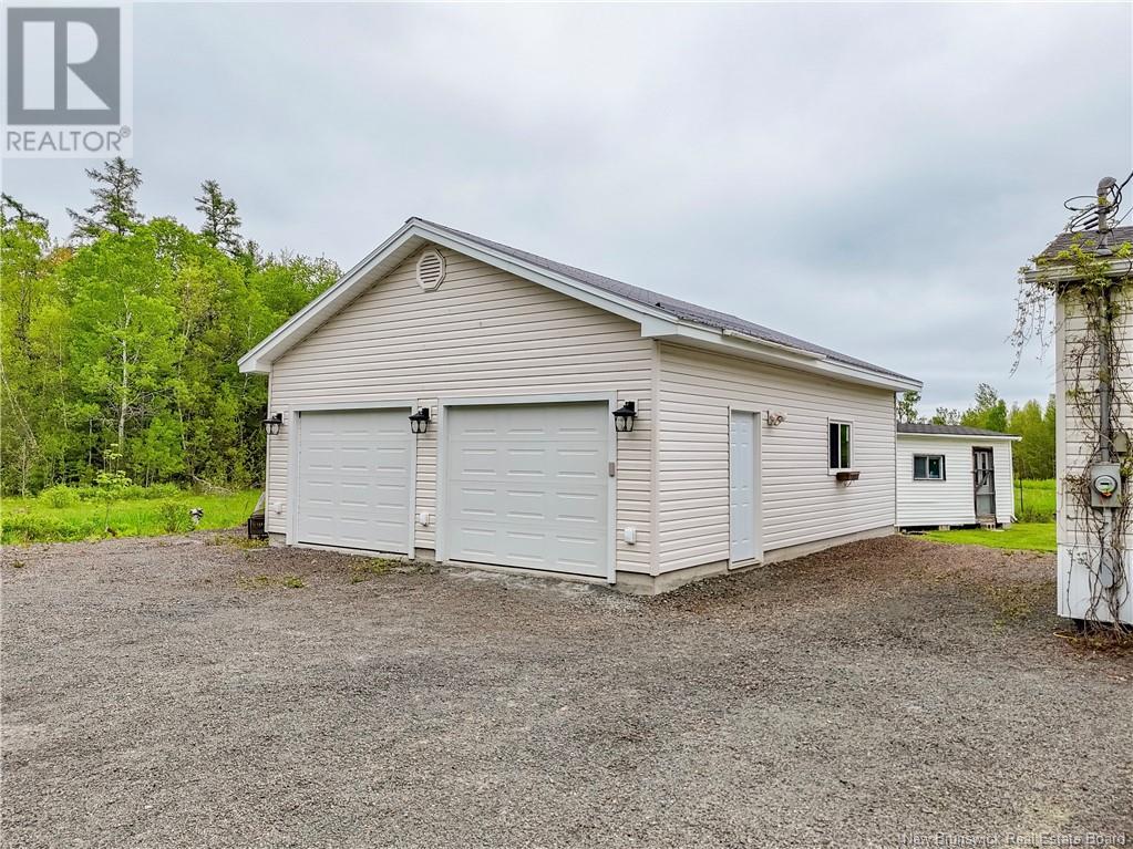 421 Route 670, Ripples, New Brunswick  E4B 1E4 - Photo 3 - NB119775