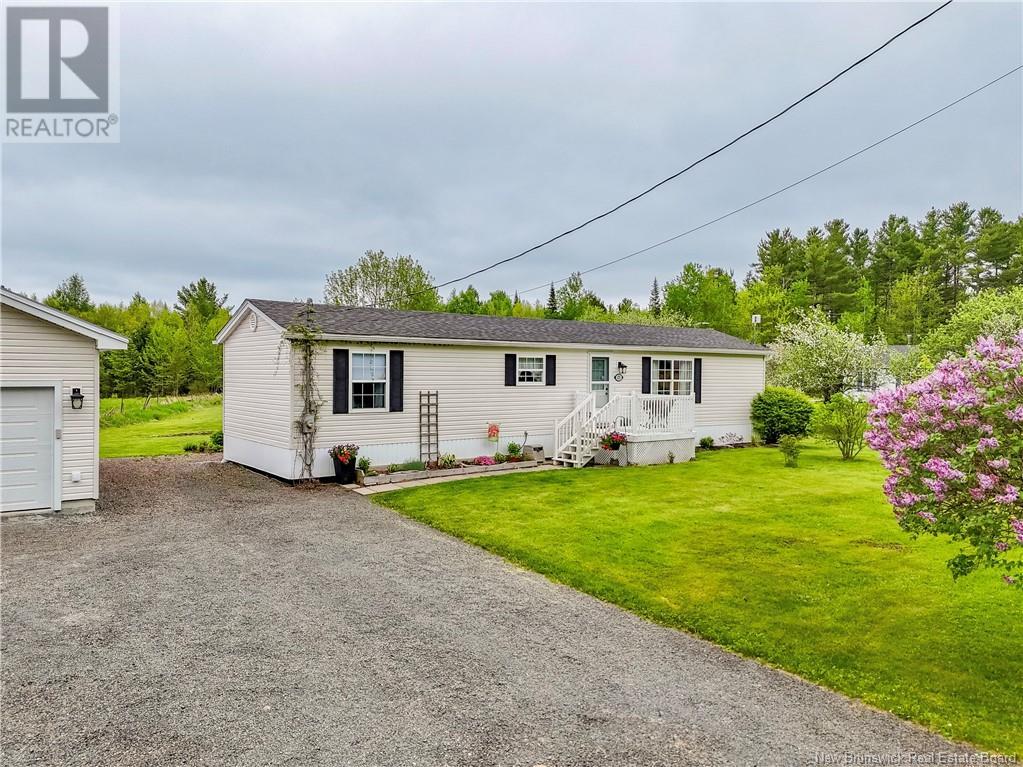 421 Route 670, Ripples, New Brunswick  E4B 1E4 - Photo 6 - NB119775