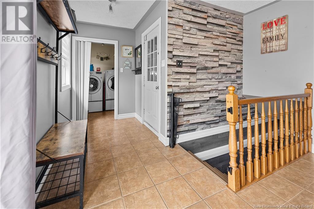 115 Drummond Station Road, Drummond, New Brunswick  E3Y 1V8 - Photo 15 - NB120326