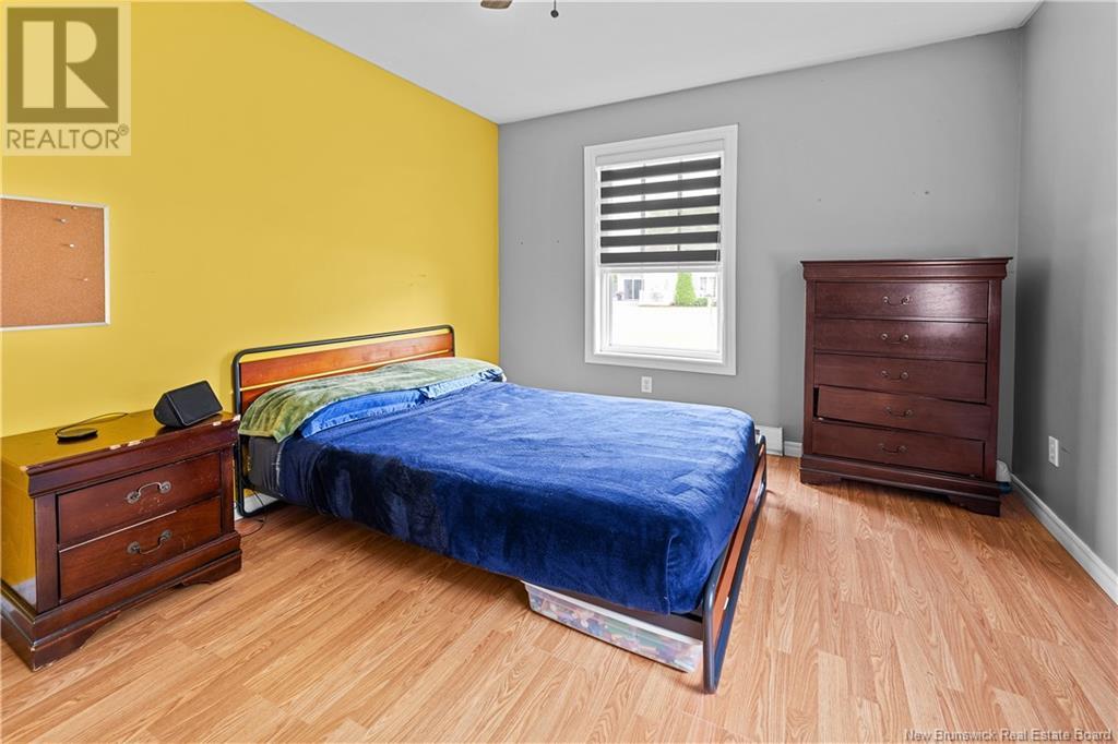 115 Drummond Station Road, Drummond, New Brunswick  E3Y 1V8 - Photo 23 - NB120326