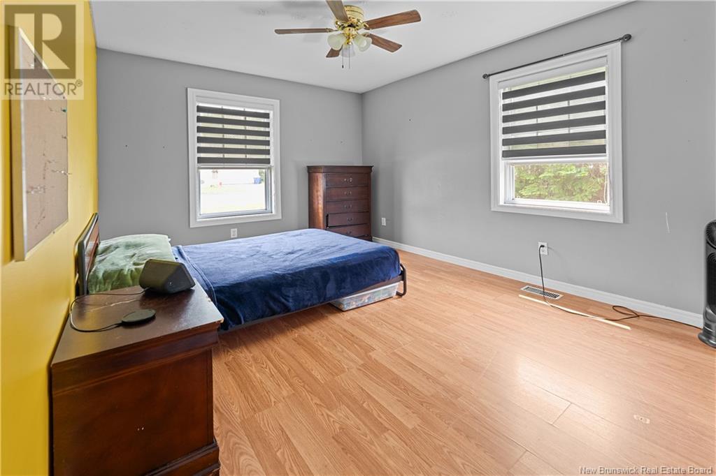 115 Drummond Station Road, Drummond, New Brunswick  E3Y 1V8 - Photo 24 - NB120326