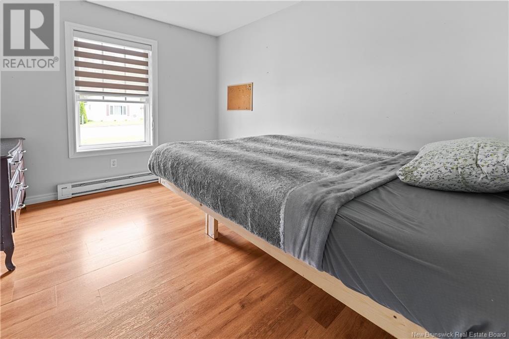 115 Drummond Station Road, Drummond, New Brunswick  E3Y 1V8 - Photo 28 - NB120326
