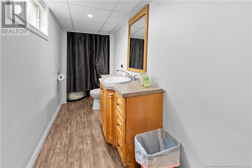 115 Drummond Station Road, Drummond, New Brunswick  E3Y 1V8 - Photo 32 - NB120326
