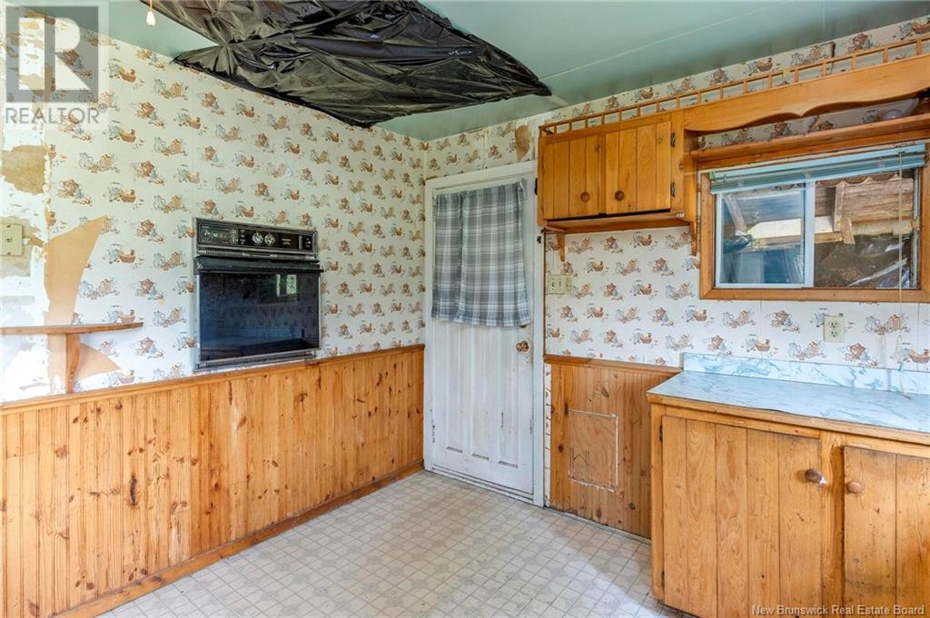 3180 Saint Charles Sud Road, Saint-Charles, New Brunswick  E4W 4Z3 - Photo 22 - NB120206