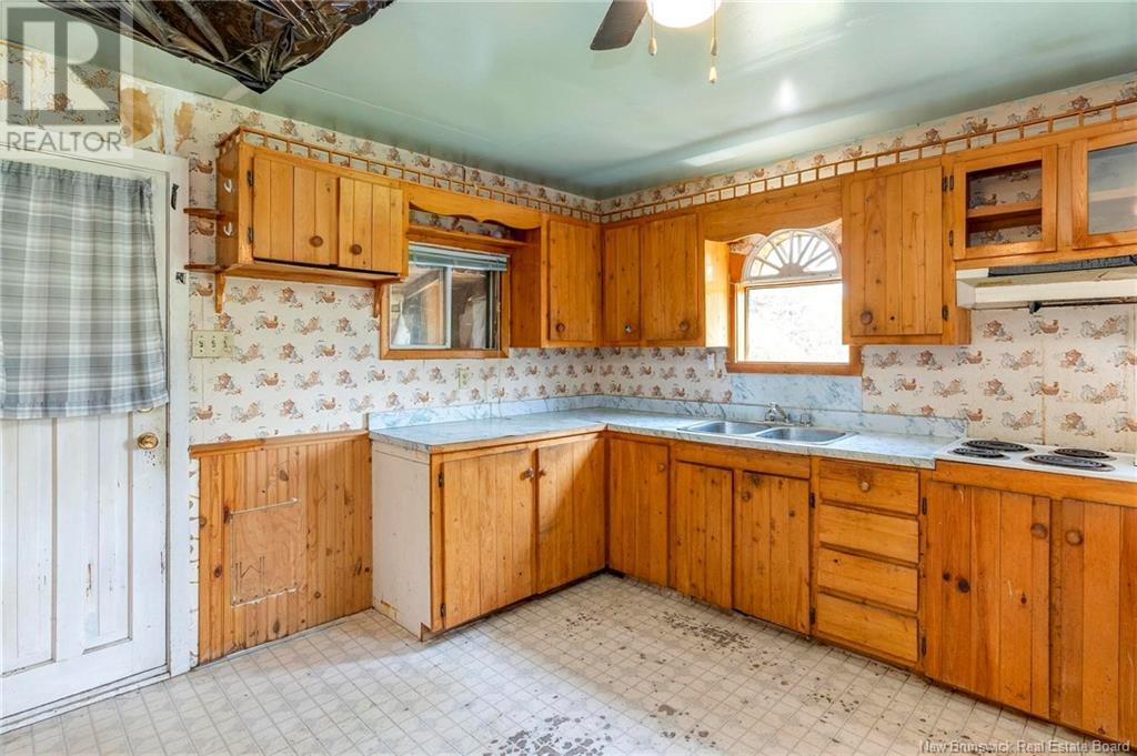 3180 Saint Charles Sud Road, Saint-Charles, New Brunswick  E4W 4Z3 - Photo 23 - NB120206