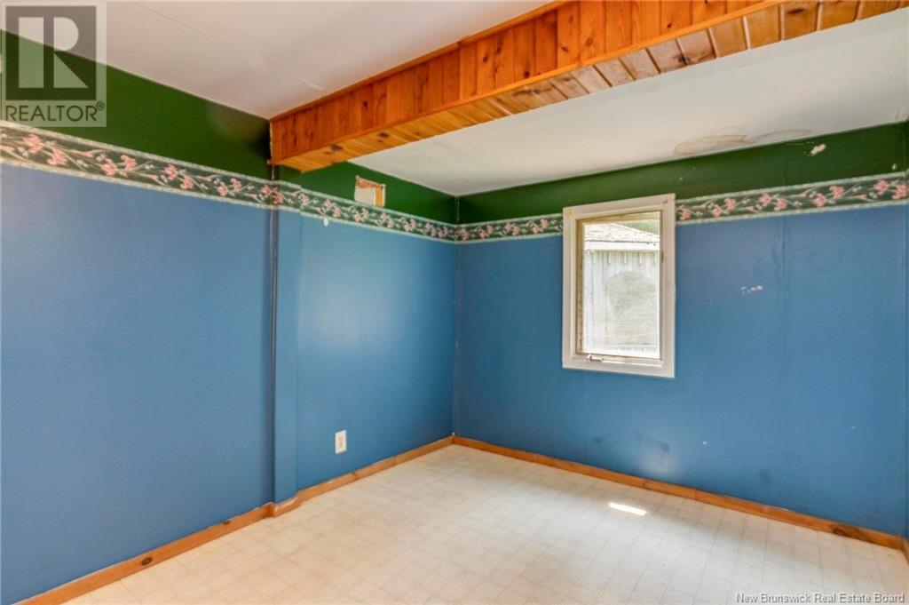 3180 Saint Charles Sud Road, Saint-Charles, New Brunswick  E4W 4Z3 - Photo 34 - NB120206