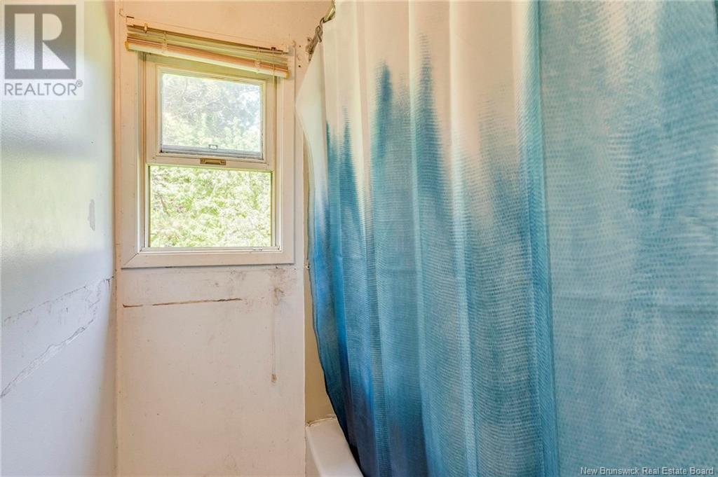 3180 Saint Charles Sud Road, Saint-Charles, New Brunswick  E4W 4Z3 - Photo 39 - NB120206