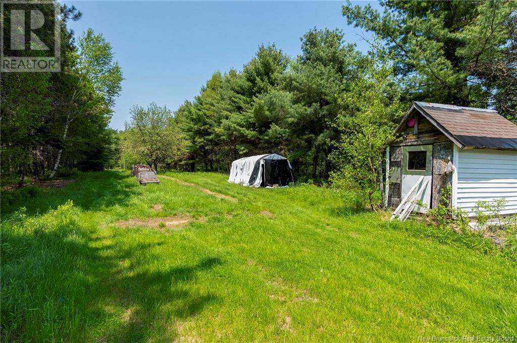3180 Saint Charles Sud Road, Saint-Charles, New Brunswick  E4W 4Z3 - Photo 8 - NB120206