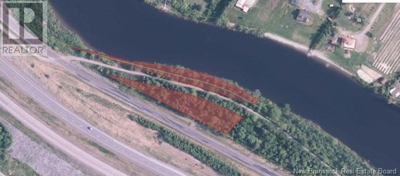 Lot Route 2, Edmundston, New Brunswick  E7B 2B1 - Photo 7 - NB120319