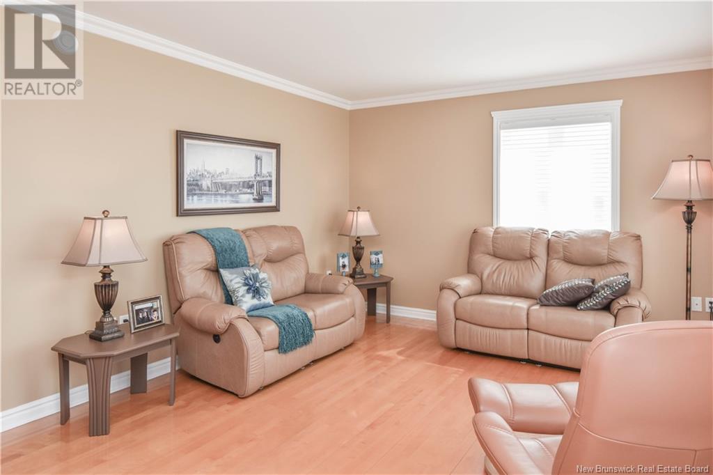 721 113 Route, Inkerman, New Brunswick  E8P 1E4 - Photo 16 - NB120314