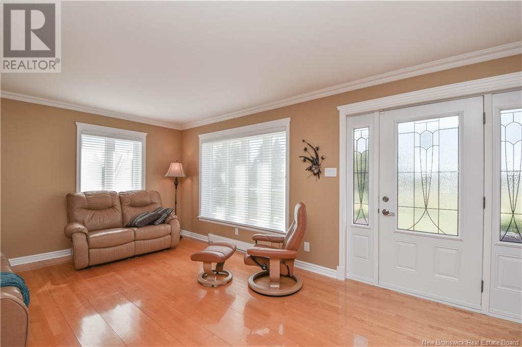 721 113 Route, Inkerman, New Brunswick  E8P 1E4 - Photo 18 - NB120314