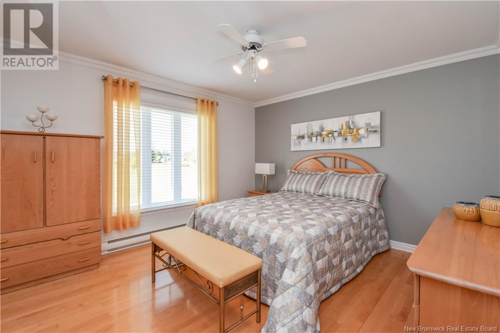 721 113 Route, Inkerman, New Brunswick  E8P 1E4 - Photo 22 - NB120314