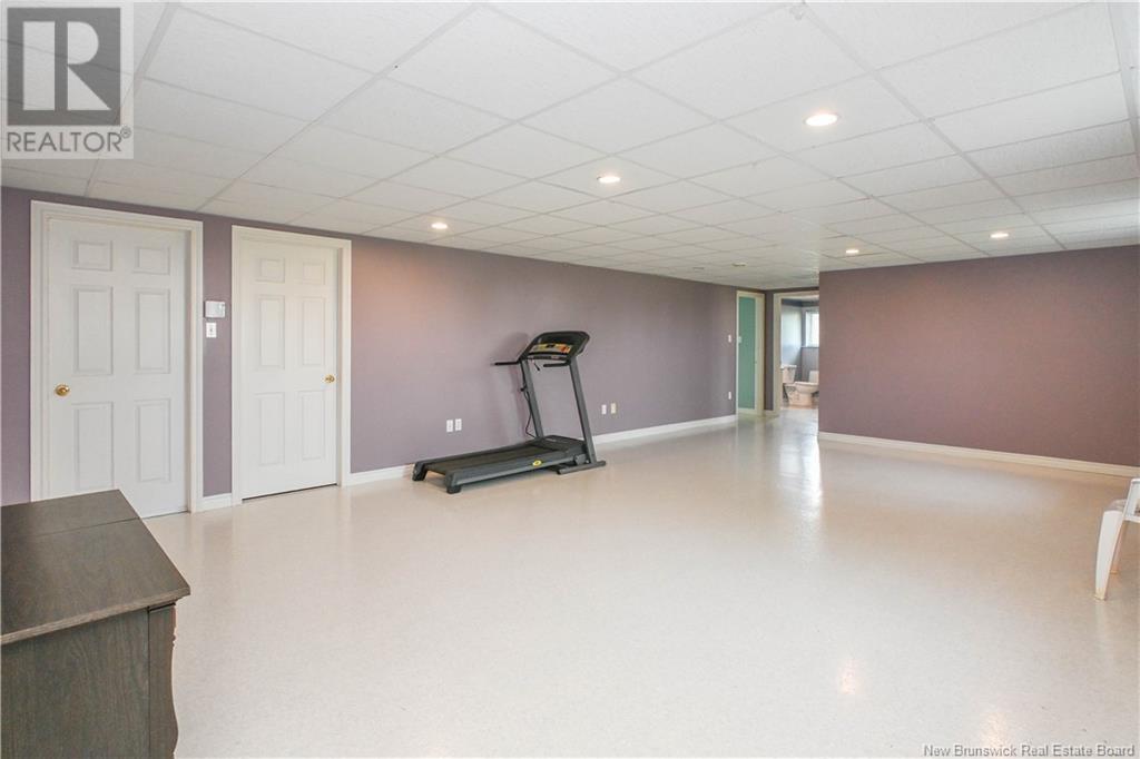 721 113 Route, Inkerman, New Brunswick  E8P 1E4 - Photo 25 - NB120314