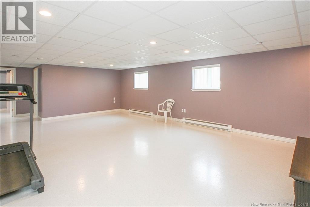 721 113 Route, Inkerman, New Brunswick  E8P 1E4 - Photo 26 - NB120314
