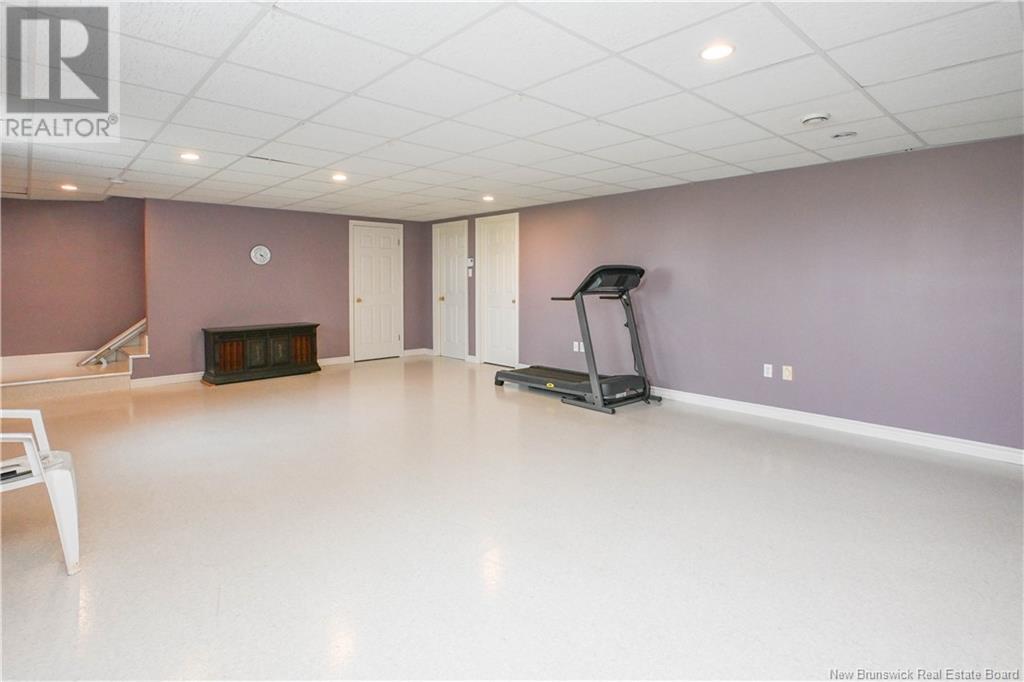 721 113 Route, Inkerman, New Brunswick  E8P 1E4 - Photo 28 - NB120314