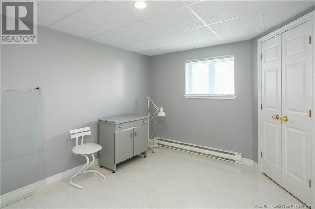 721 113 Route, Inkerman, New Brunswick  E8P 1E4 - Photo 29 - NB120314