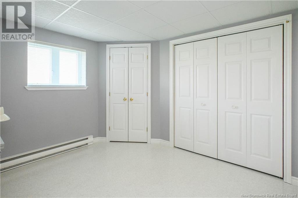 721 113 Route, Inkerman, New Brunswick  E8P 1E4 - Photo 30 - NB120314