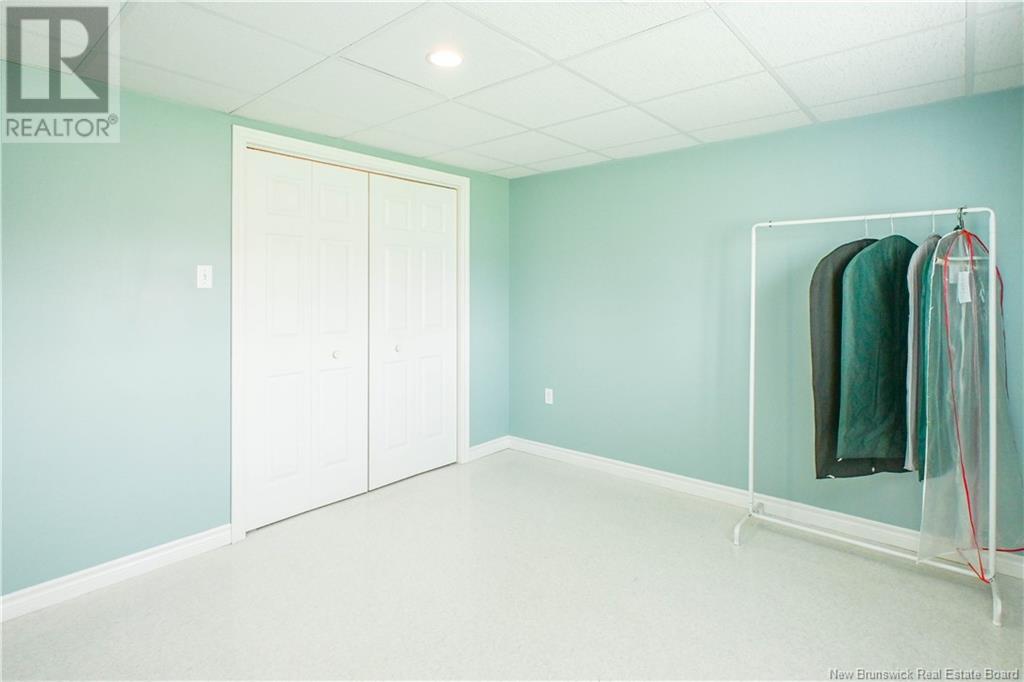 721 113 Route, Inkerman, New Brunswick  E8P 1E4 - Photo 32 - NB120314
