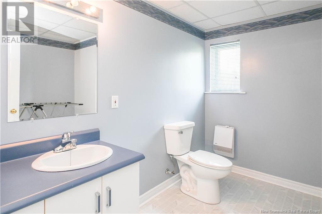721 113 Route, Inkerman, New Brunswick  E8P 1E4 - Photo 33 - NB120314