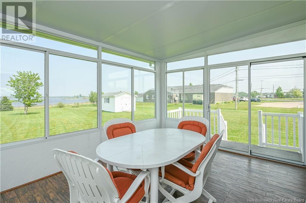 721 113 Route, Inkerman, New Brunswick  E8P 1E4 - Photo 35 - NB120314