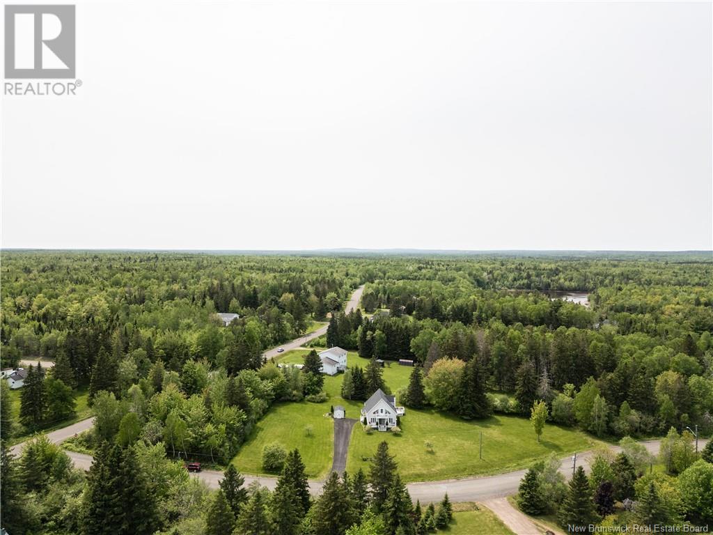 4 Bocage Street, Shediac River, New Brunswick