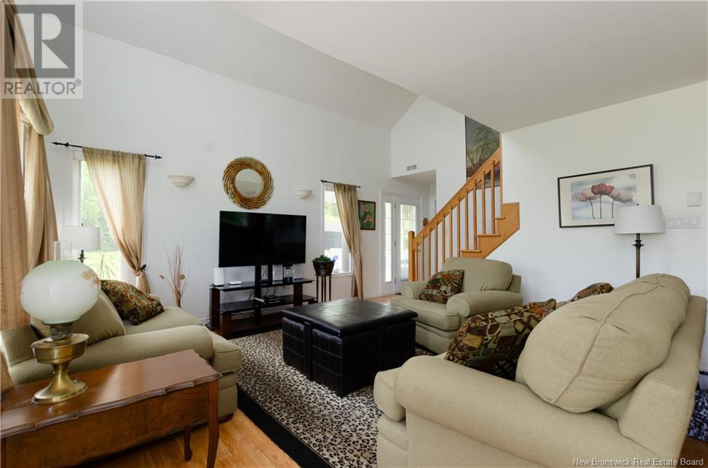 4 Bocage Street, Shediac River, New Brunswick  E4R 1C5 - Photo 11 - NB120303