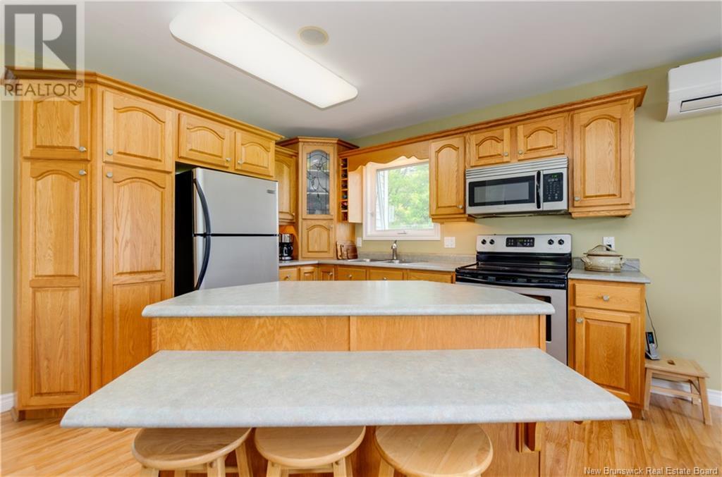 4 Bocage Street, Shediac River, New Brunswick  E4R 1C5 - Photo 18 - NB120303