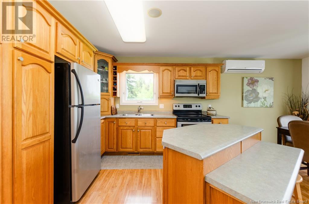 4 Bocage Street, Shediac River, New Brunswick  E4R 1C5 - Photo 21 - NB120303