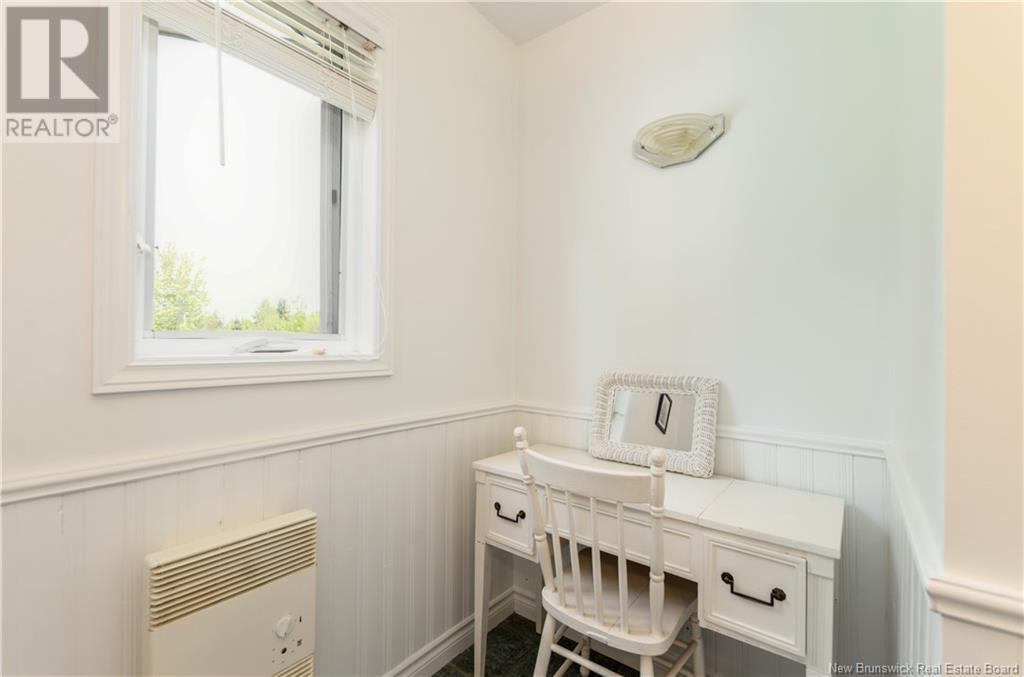 4 Bocage Street, Shediac River, New Brunswick  E4R 1C5 - Photo 26 - NB120303