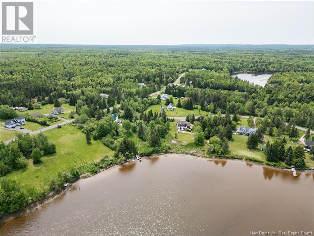4 Bocage Street, Shediac River, New Brunswick  E4R 1C5 - Photo 3 - NB120303
