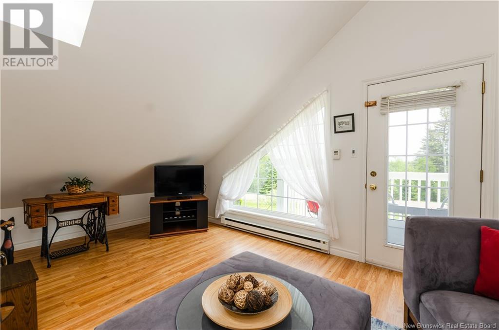 4 Bocage Street, Shediac River, New Brunswick  E4R 1C5 - Photo 33 - NB120303