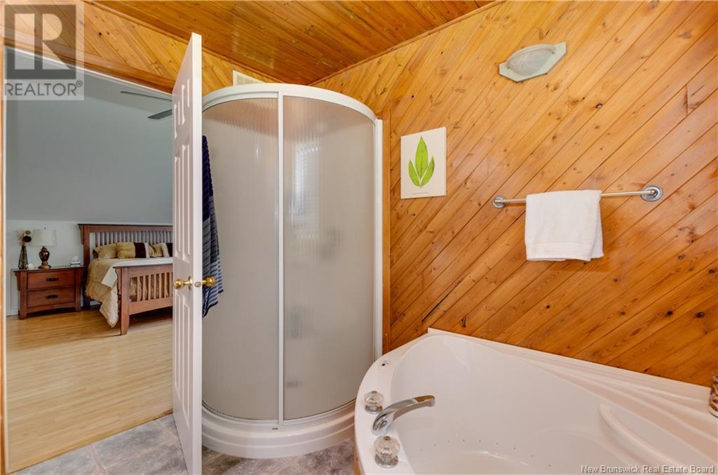 4 Bocage Street, Shediac River, New Brunswick  E4R 1C5 - Photo 38 - NB120303