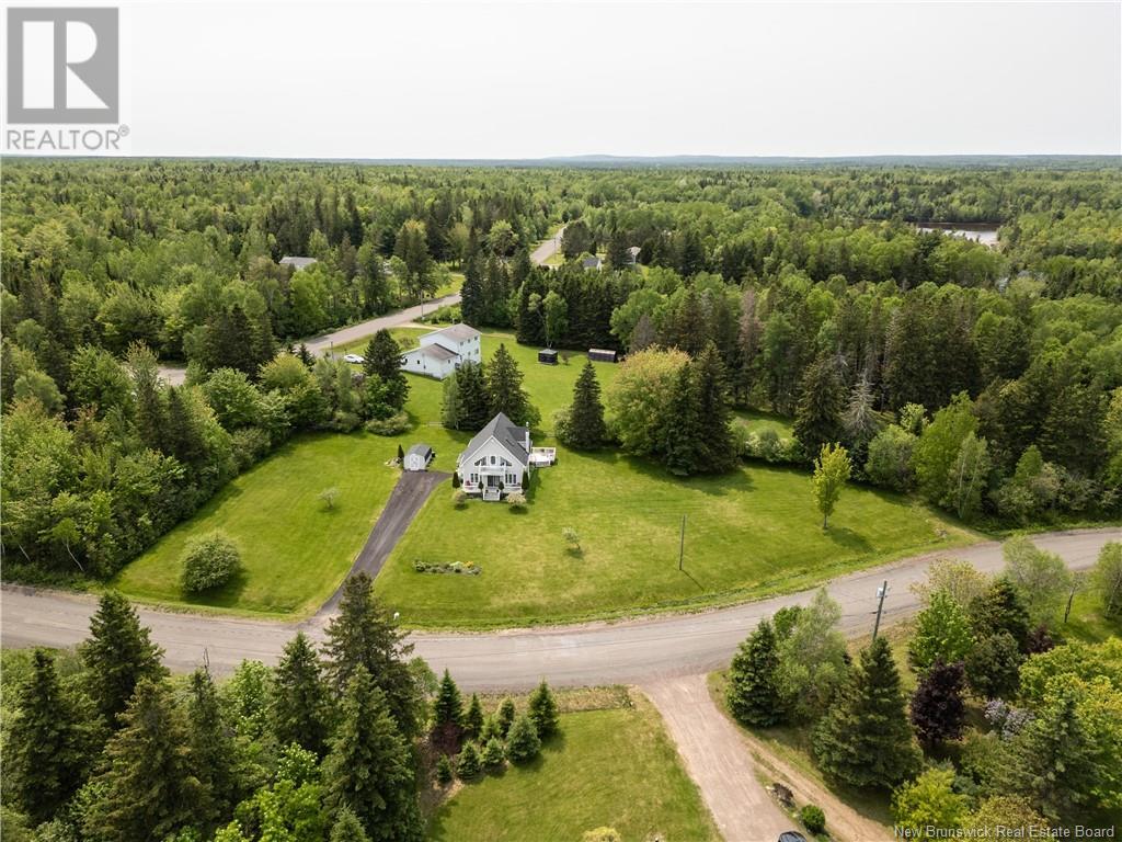 4 Bocage Street, Shediac River, New Brunswick  E4R 1C5 - Photo 4 - NB120303