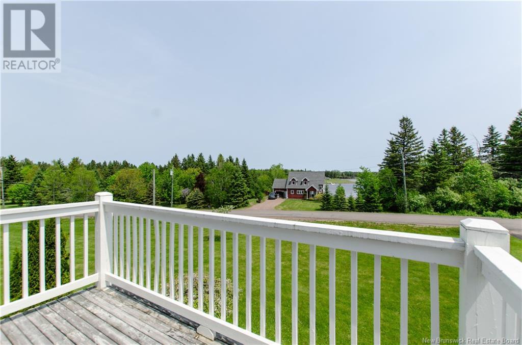 4 Bocage Street, Shediac River, New Brunswick  E4R 1C5 - Photo 44 - NB120303