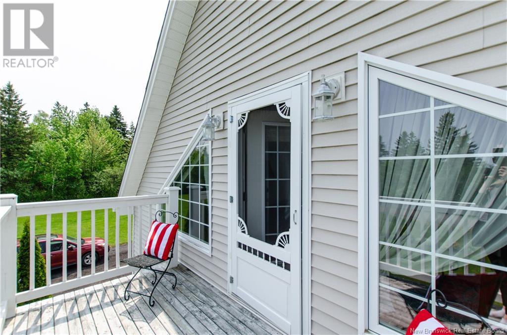 4 Bocage Street, Shediac River, New Brunswick  E4R 1C5 - Photo 47 - NB120303