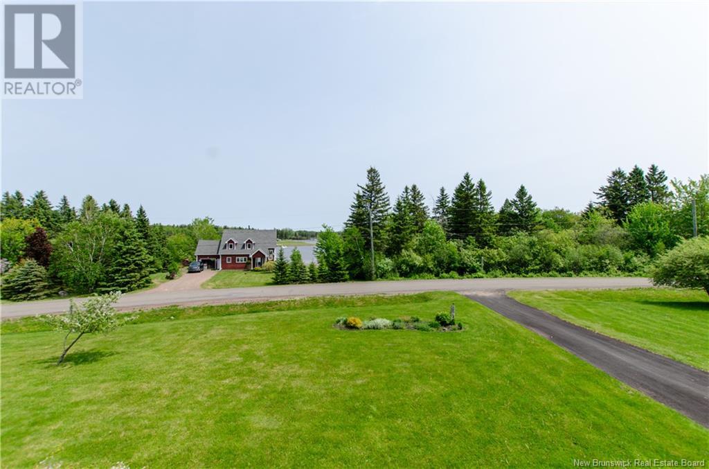 4 Bocage Street, Shediac River, New Brunswick  E4R 1C5 - Photo 49 - NB120303